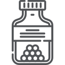 Nux vomica: un rimedio per l’alcolismo?