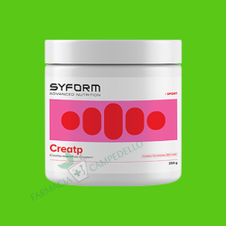 full_creatp_250g_ecommerce_copia