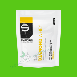 full_diamond_whey_busta_500g_copia