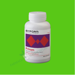 full_friram_100_compresse_450x450_copia