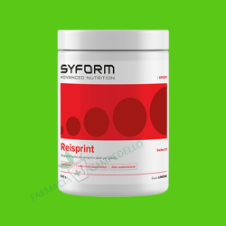 full_reisprint_limone_ecommerce_copia