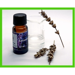 lavanda3