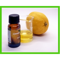 limone