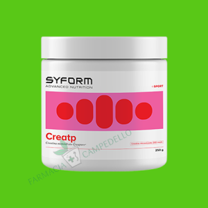 full_creatp_250g_ecommerce_copia