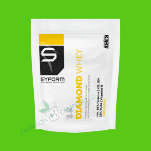 full_diamond_whey_busta_500g_copia