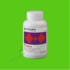 full_friram_100_compresse_450x450_copia