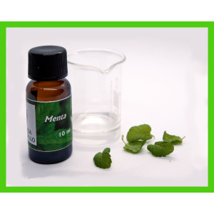 full_menta