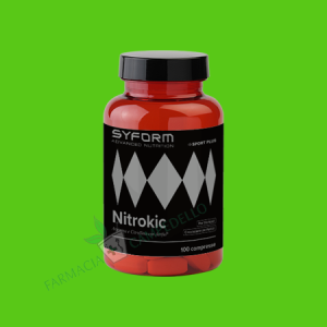 full_nitrokic_100_cpr_450x450_ecommerce_copia