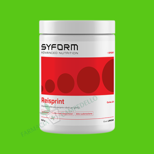 full_reisprint_limone_ecommerce_copia