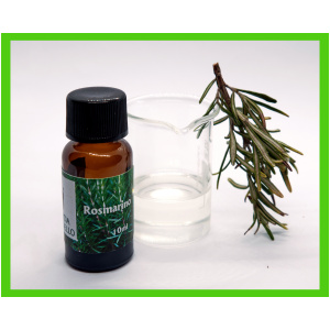 full_rosmarino