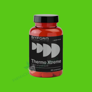 full_thermo_xtreme_100_compresse_450x450_ecommerce_copia