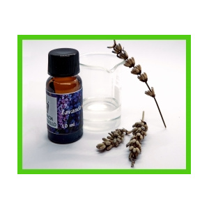 lavanda3