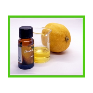 limone