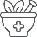 Laboratorio Galenico